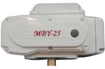 MBY-25�y�T늄��b��